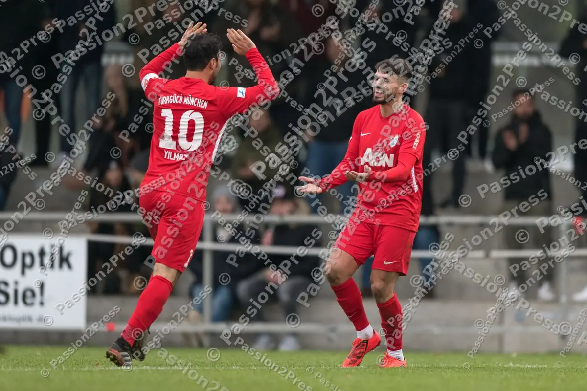 TGMGAR_20191116_1136