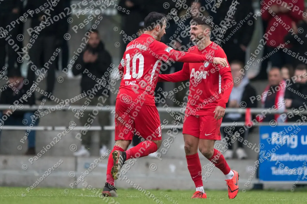 TGMGAR_20191116_1139