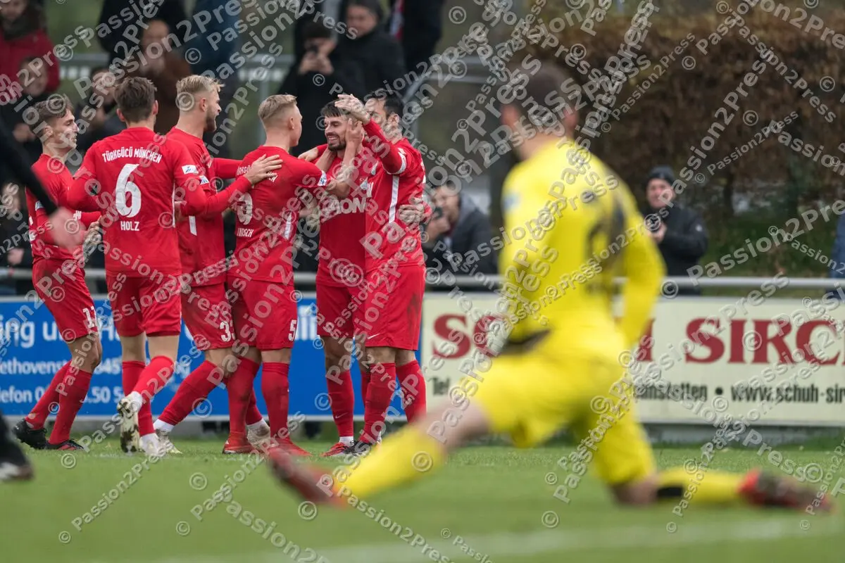 TGMGAR_20191116_1159