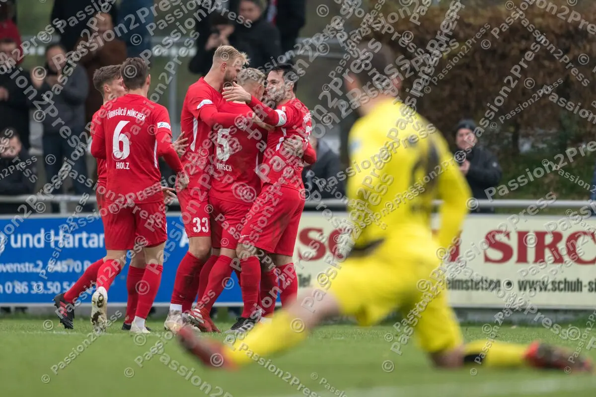 TGMGAR_20191116_1163