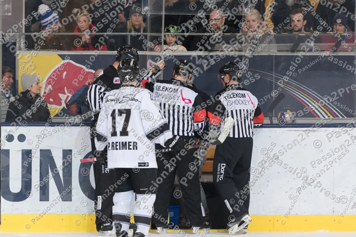 mf_RBMTSIT_20170115_1401