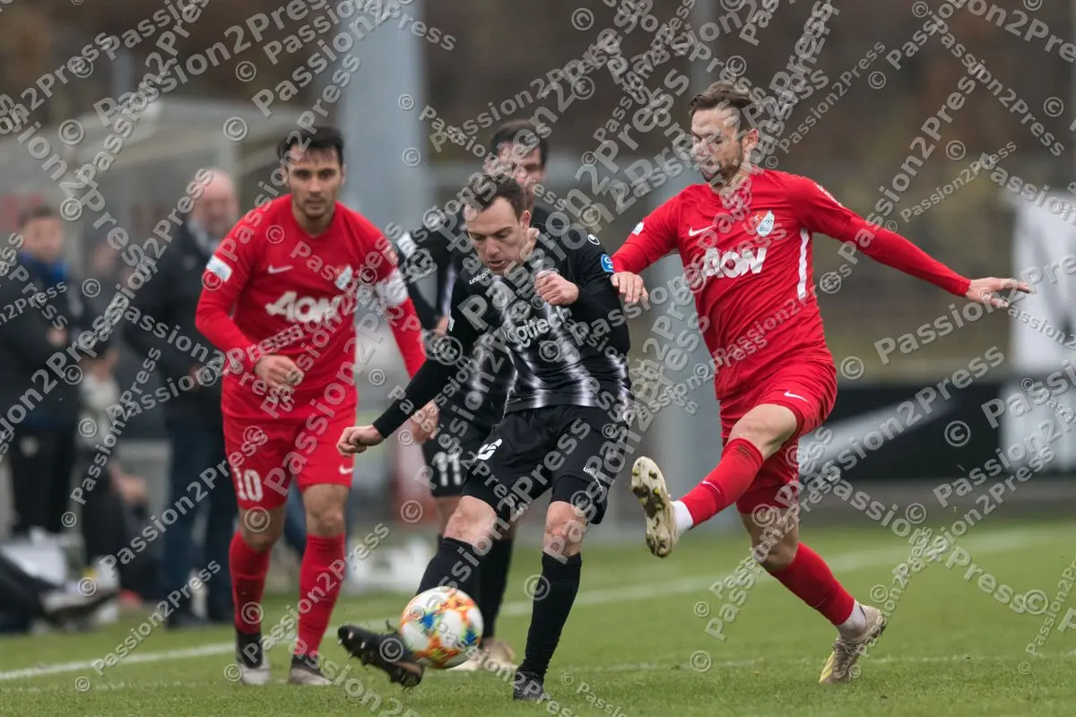 TGMGAR_20191116_1205