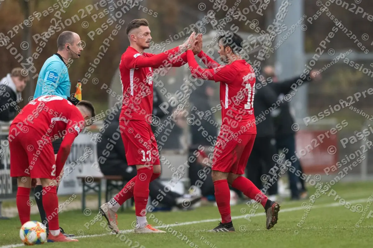 TGMGAR_20191116_1212