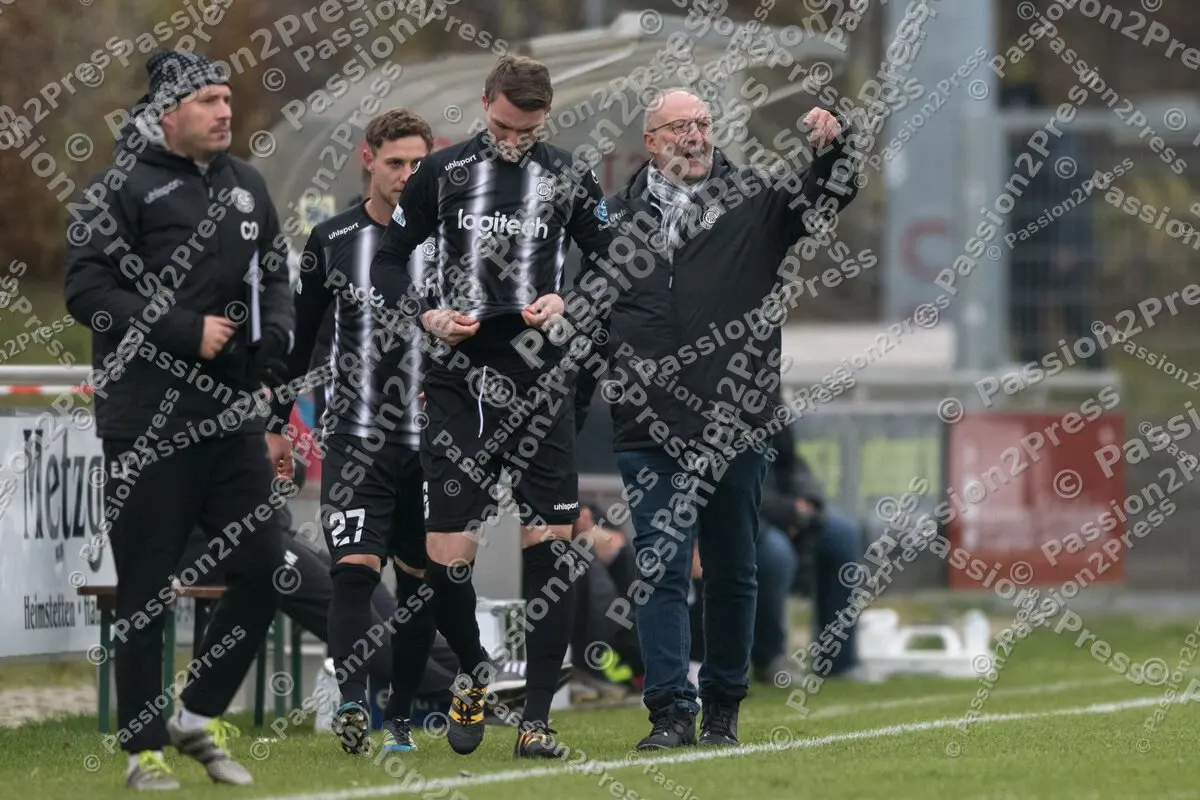 TGMGAR_20191116_1265