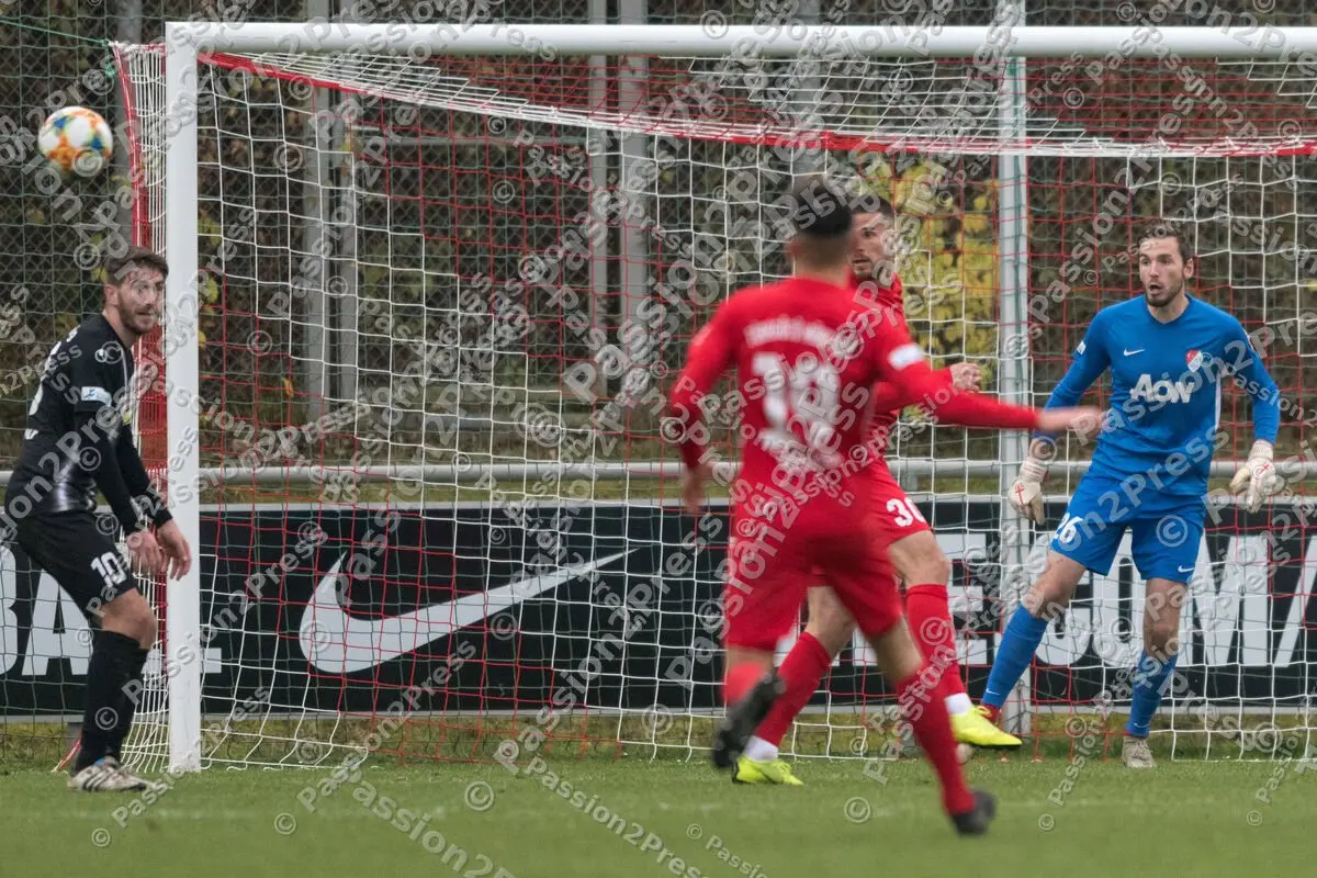 TGMGAR_20191116_1310