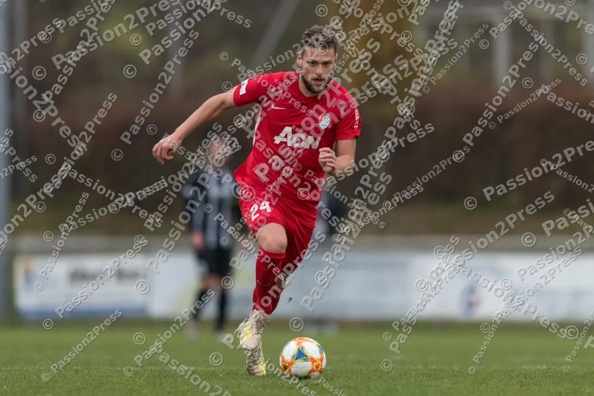 TGMGAR_20191116_1324