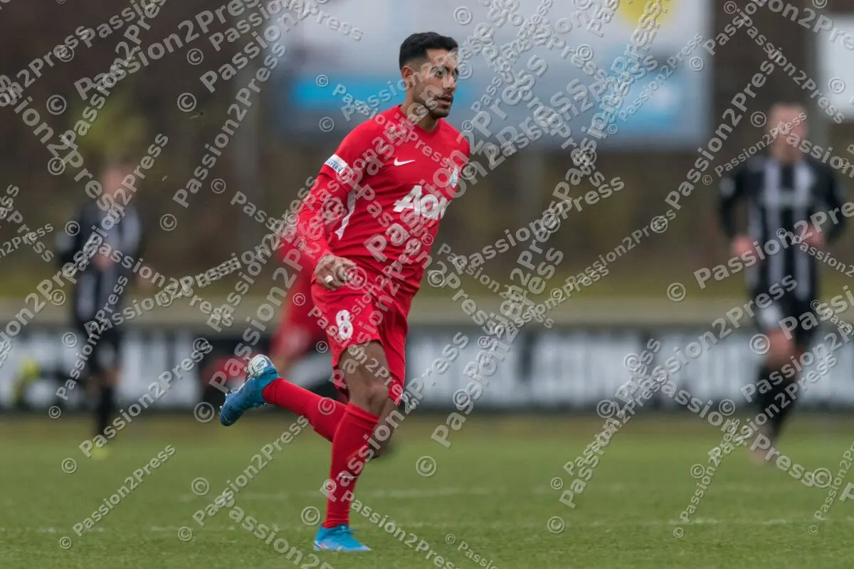 TGMGAR_20191116_1340