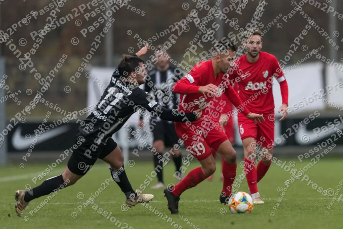 TGMGAR_20191116_1351