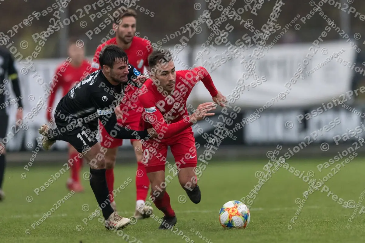 TGMGAR_20191116_1354