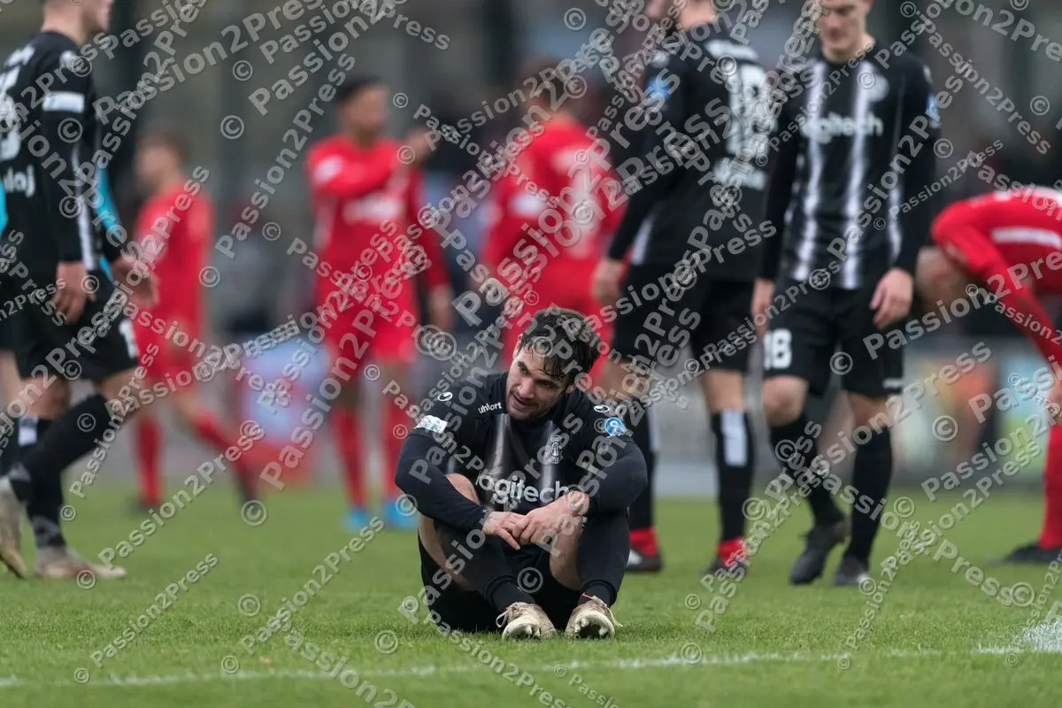 TGMGAR_20191116_1377