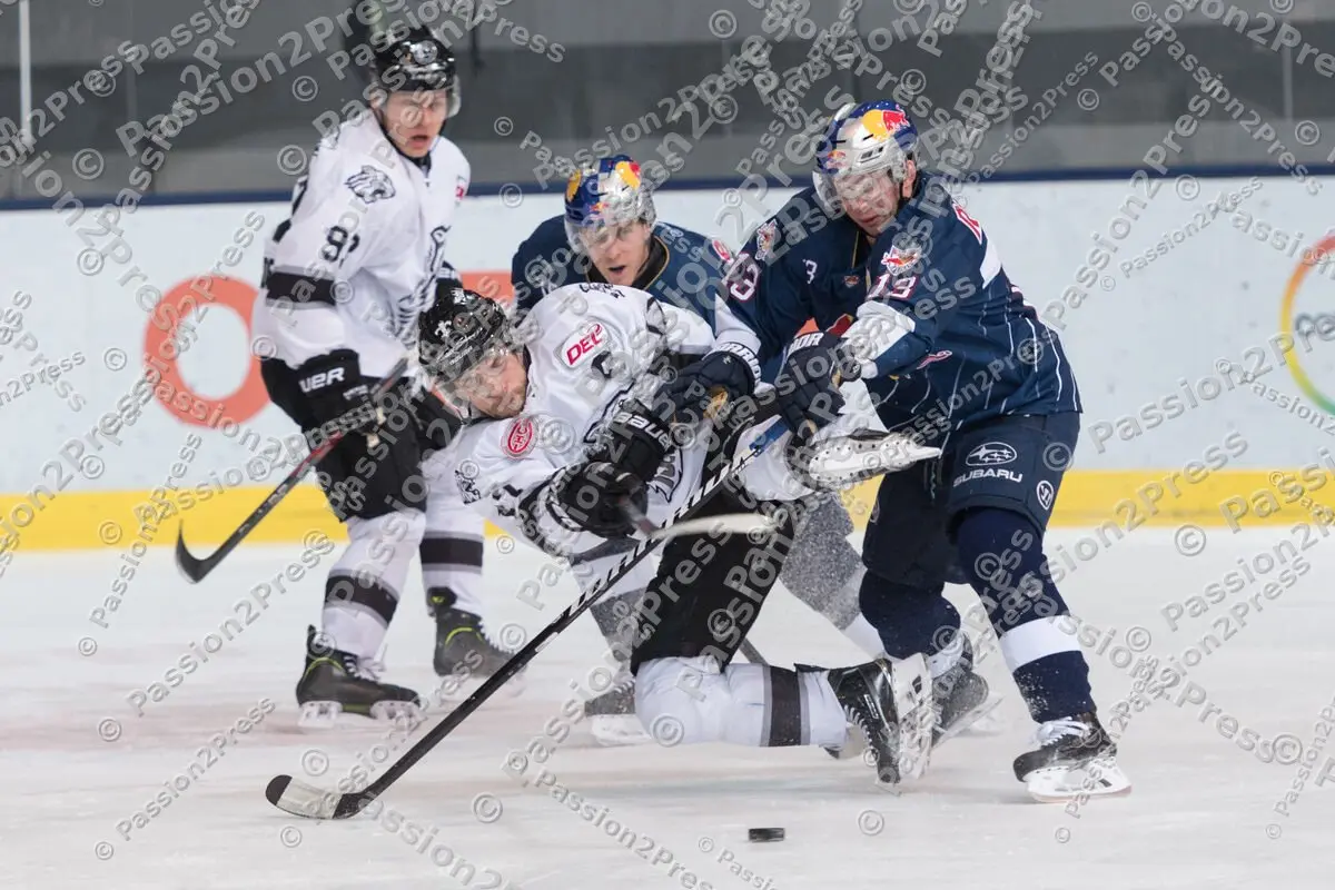 mf_RBMTSIT_20170115_1421