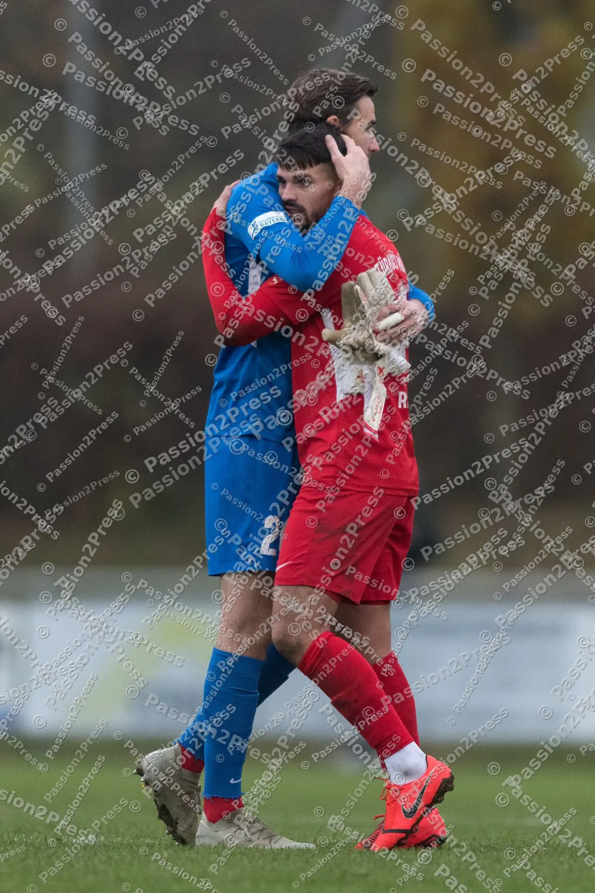 TGMGAR_20191116_1393