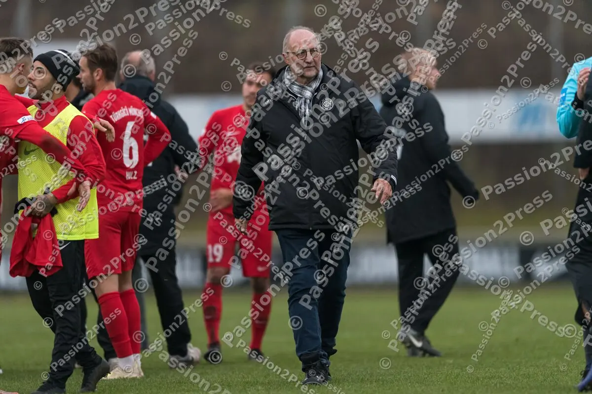 TGMGAR_20191116_1444-2