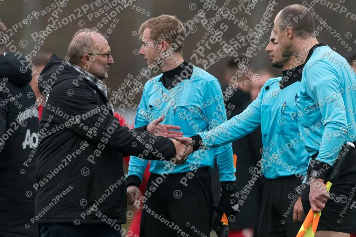 TGMGAR_20191116_1453