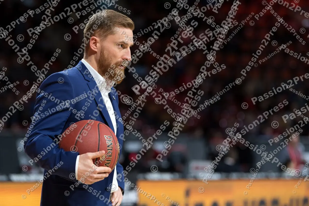 FCBBAY_20191117_0006-2