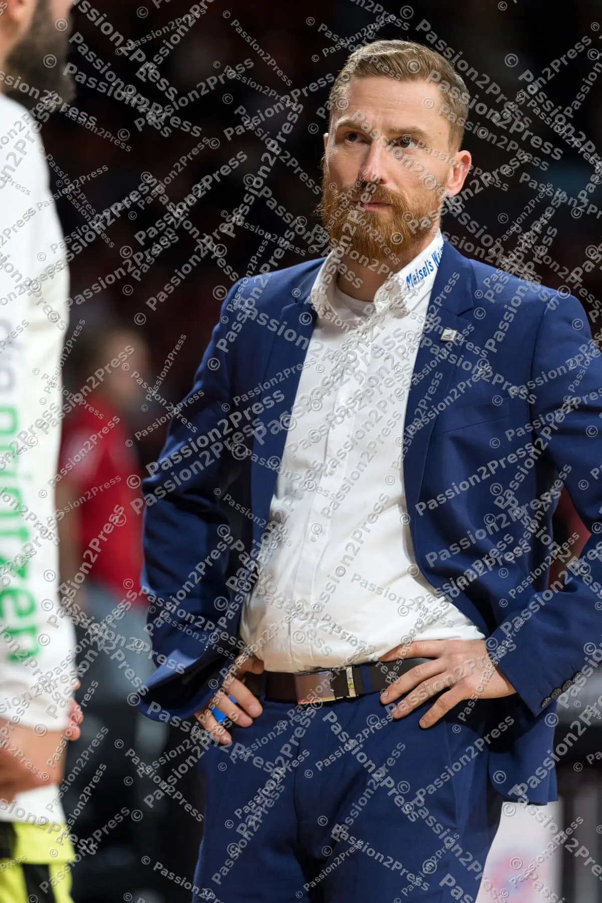 FCBBAY_20191117_0022
