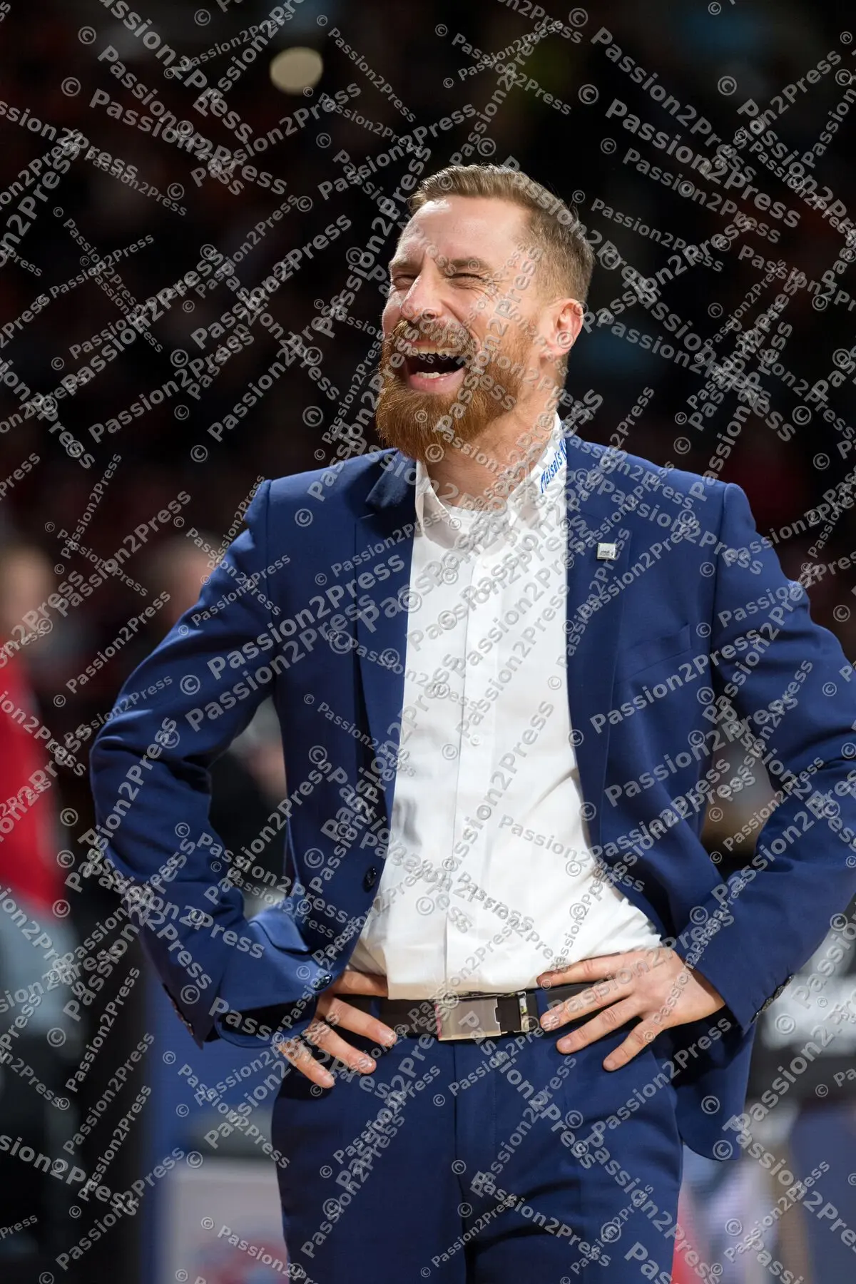 FCBBAY_20191117_0030