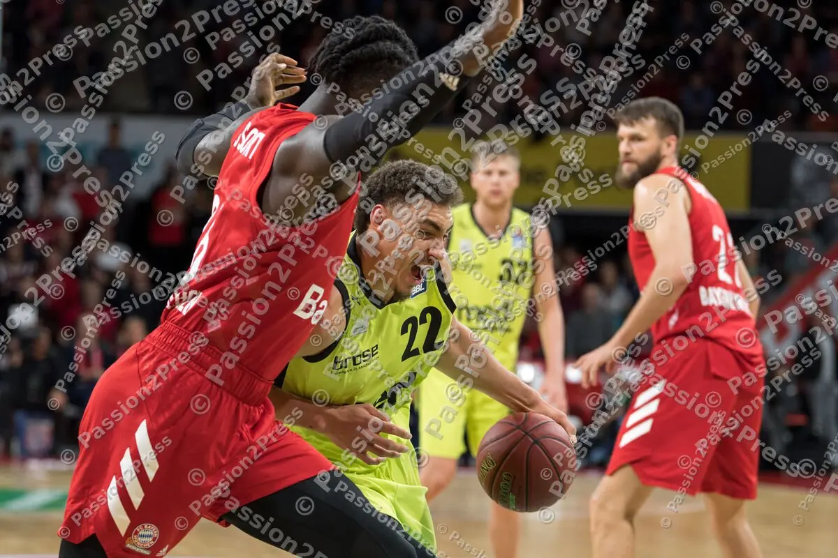 FCBBAY_20191117_0147