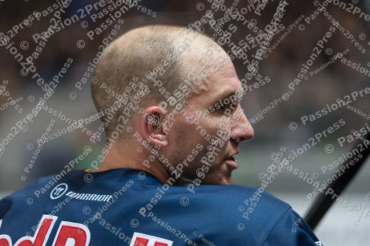 mf_RBMTSIT_20170115_1487