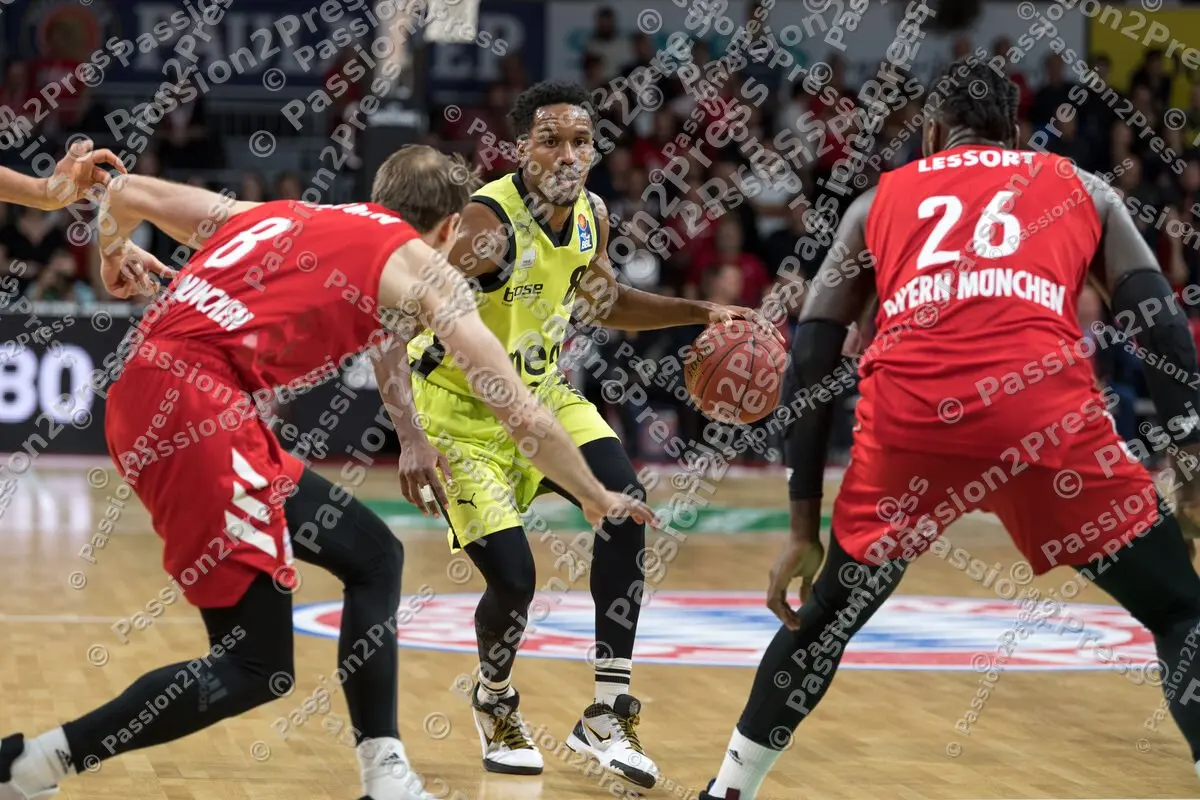 FCBBAY_20191117_0216