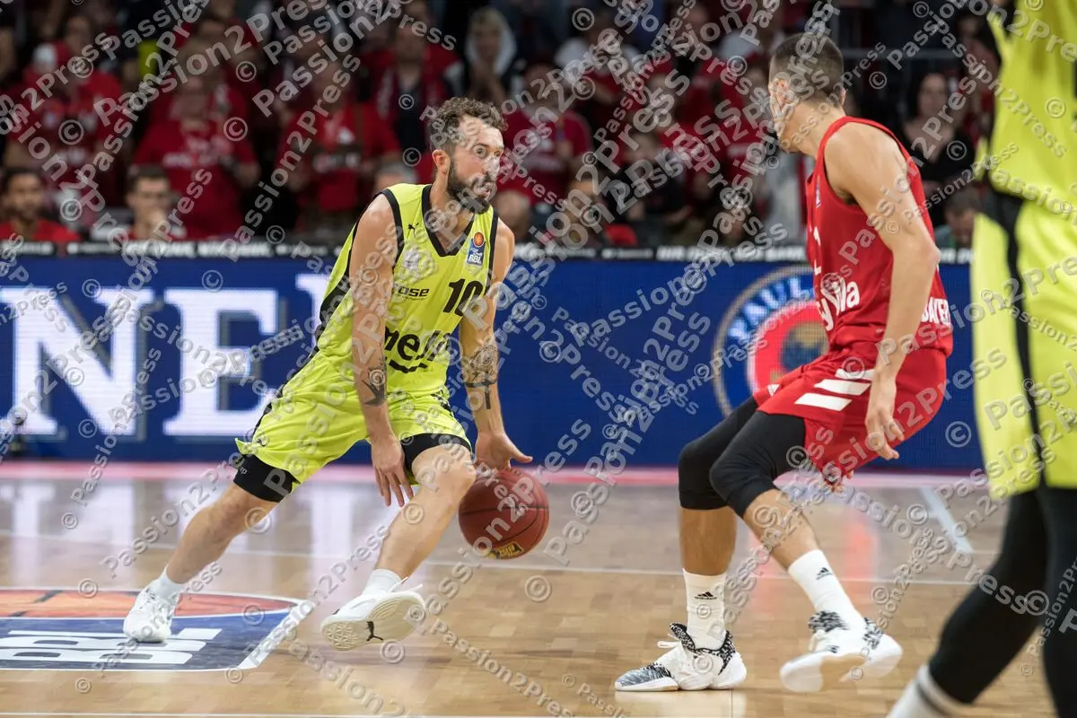 FCBBAY_20191117_0261