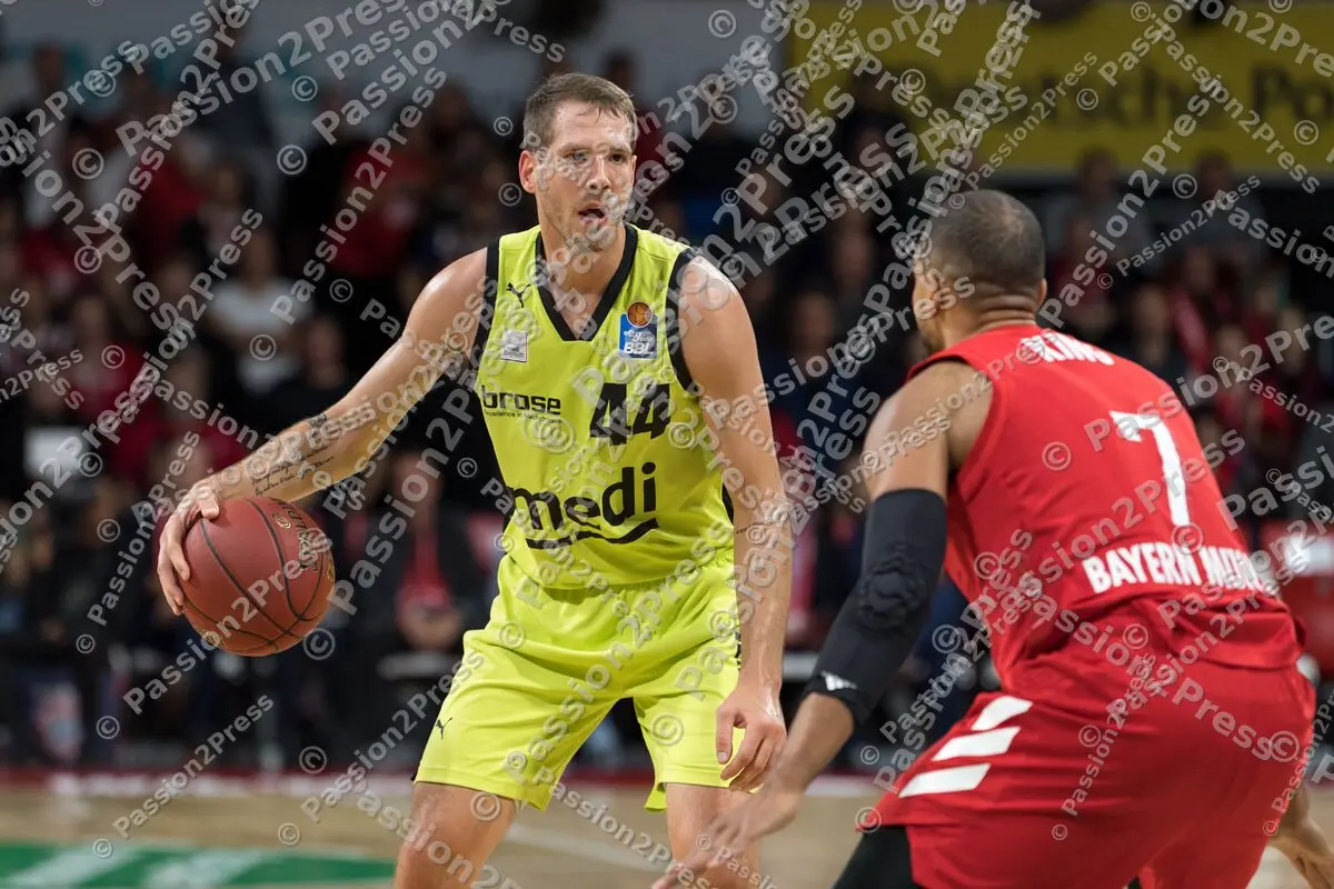 FCBBAY_20191117_0272