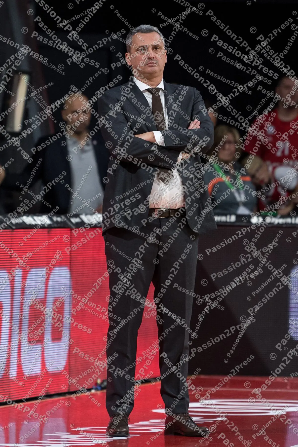 FCBBAY_20191117_0315