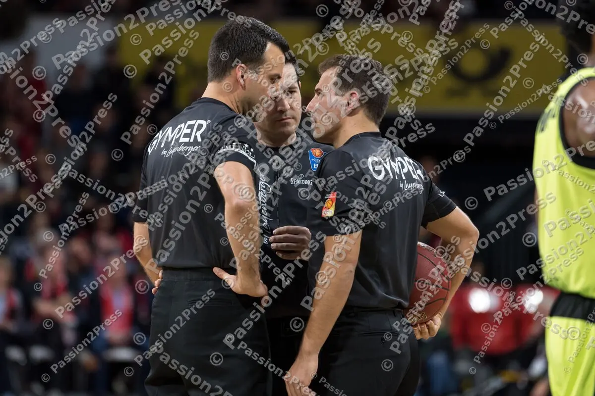 FCBBAY_20191117_0334