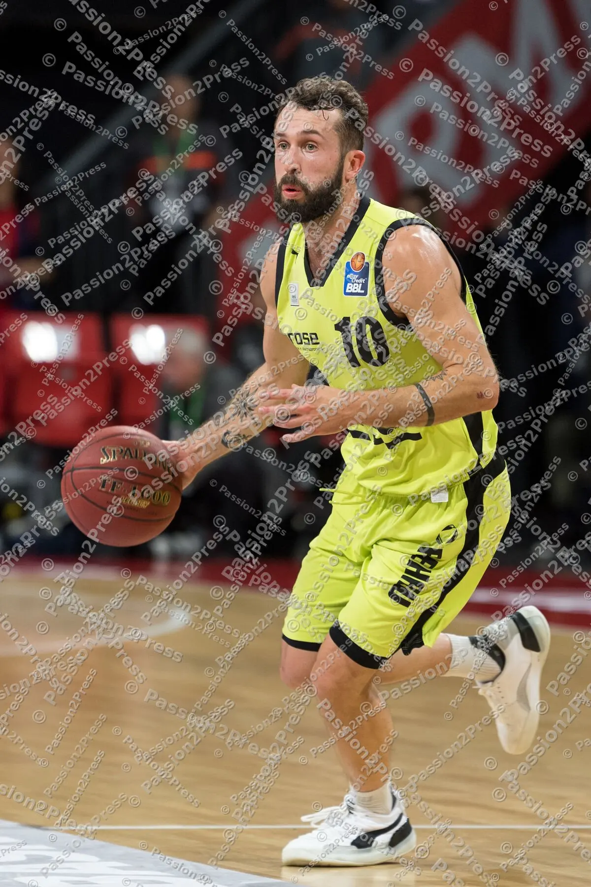 FCBBAY_20191117_0338