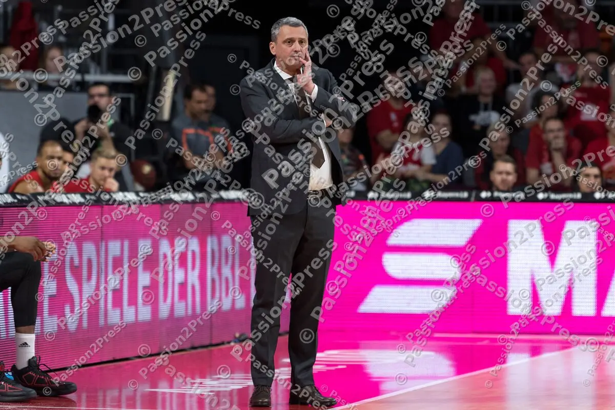 FCBBAY_20191117_0360