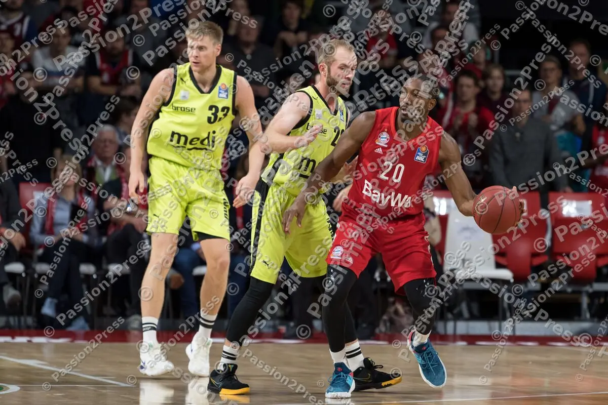 FCBBAY_20191117_0375