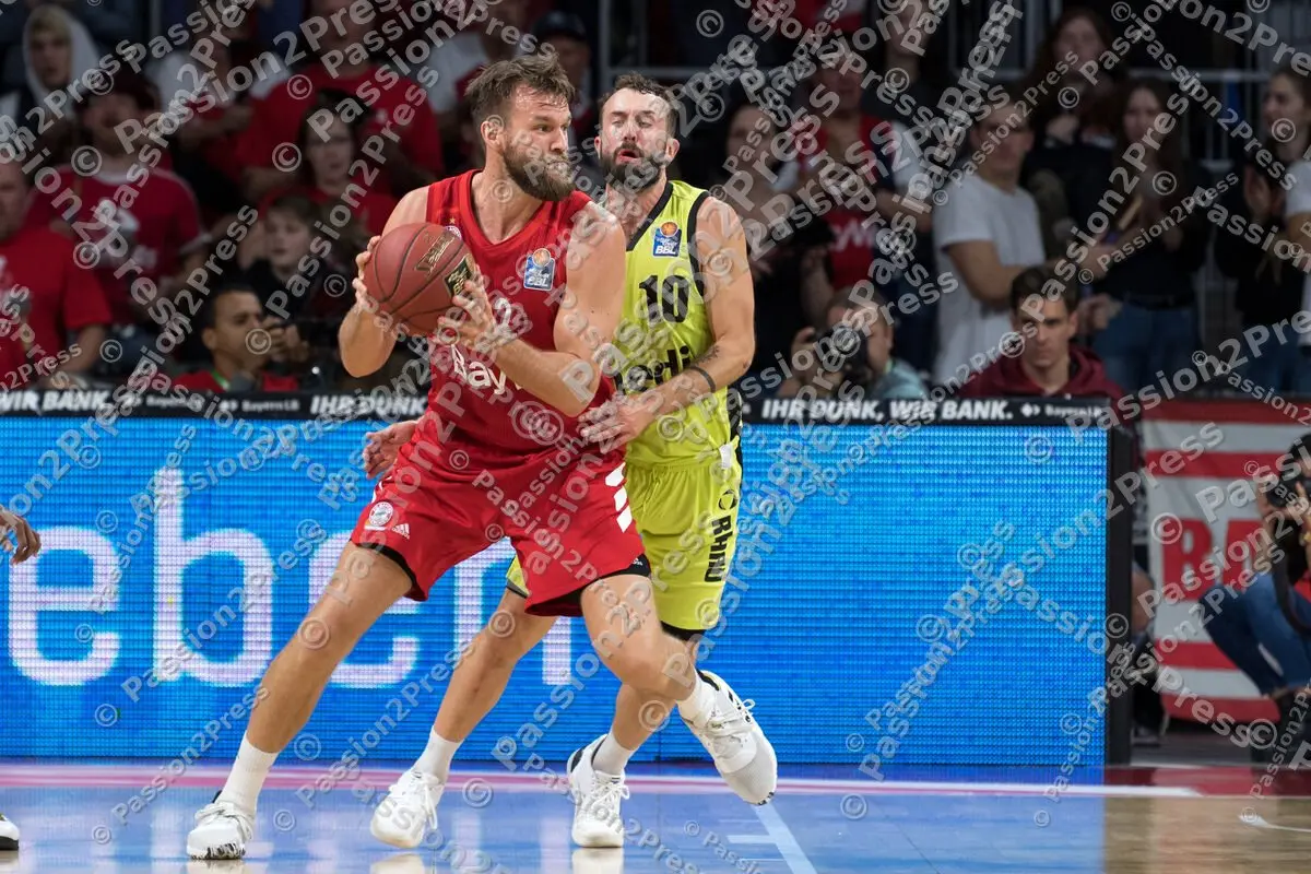 FCBBAY_20191117_0384