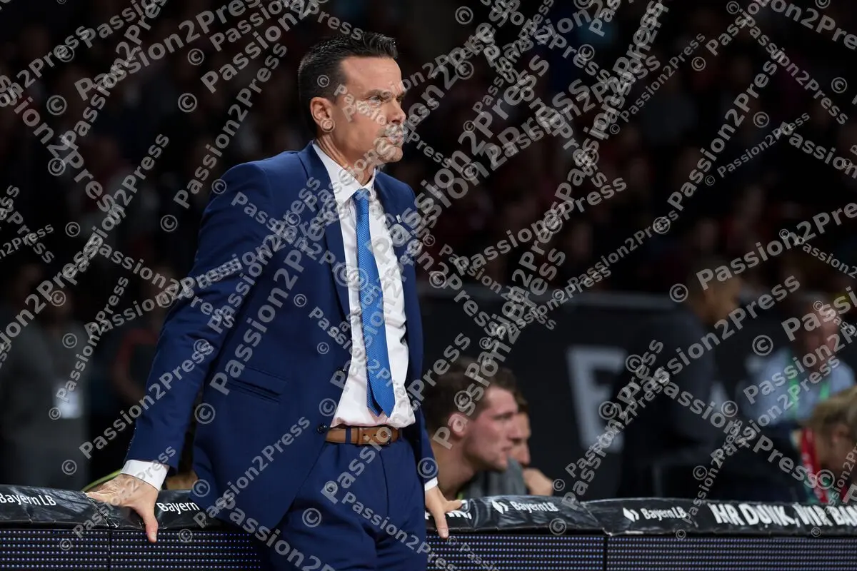 FCBBAY_20191117_0390