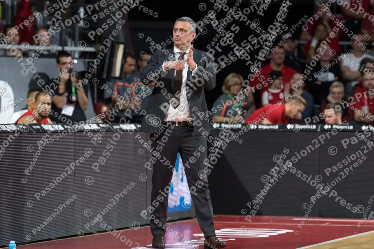 FCBBAY_20191117_0419-2