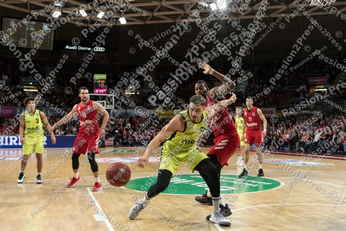 FCBBAY_20191117_0443
