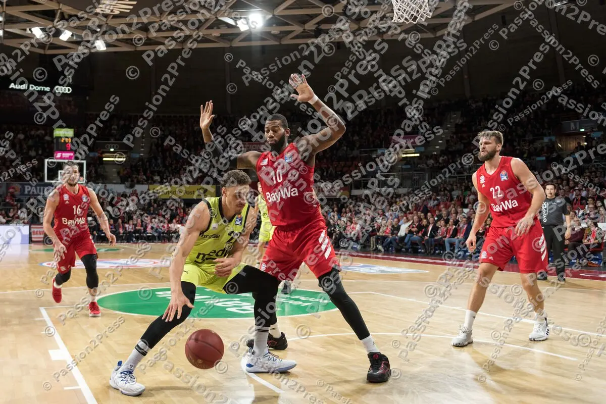 FCBBAY_20191117_0445
