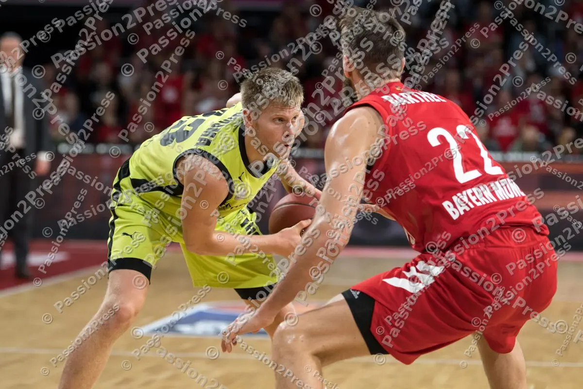 FCBBAY_20191117_0462