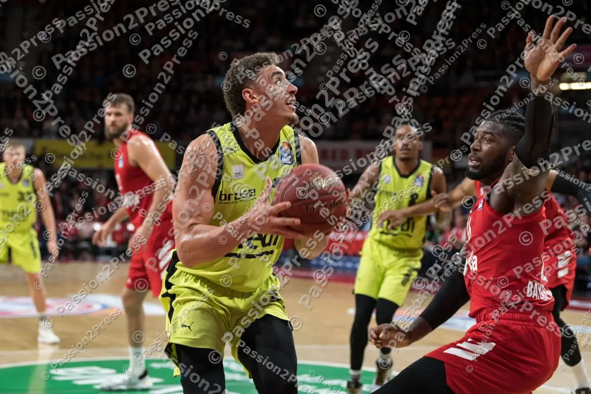 FCBBAY_20191117_0486