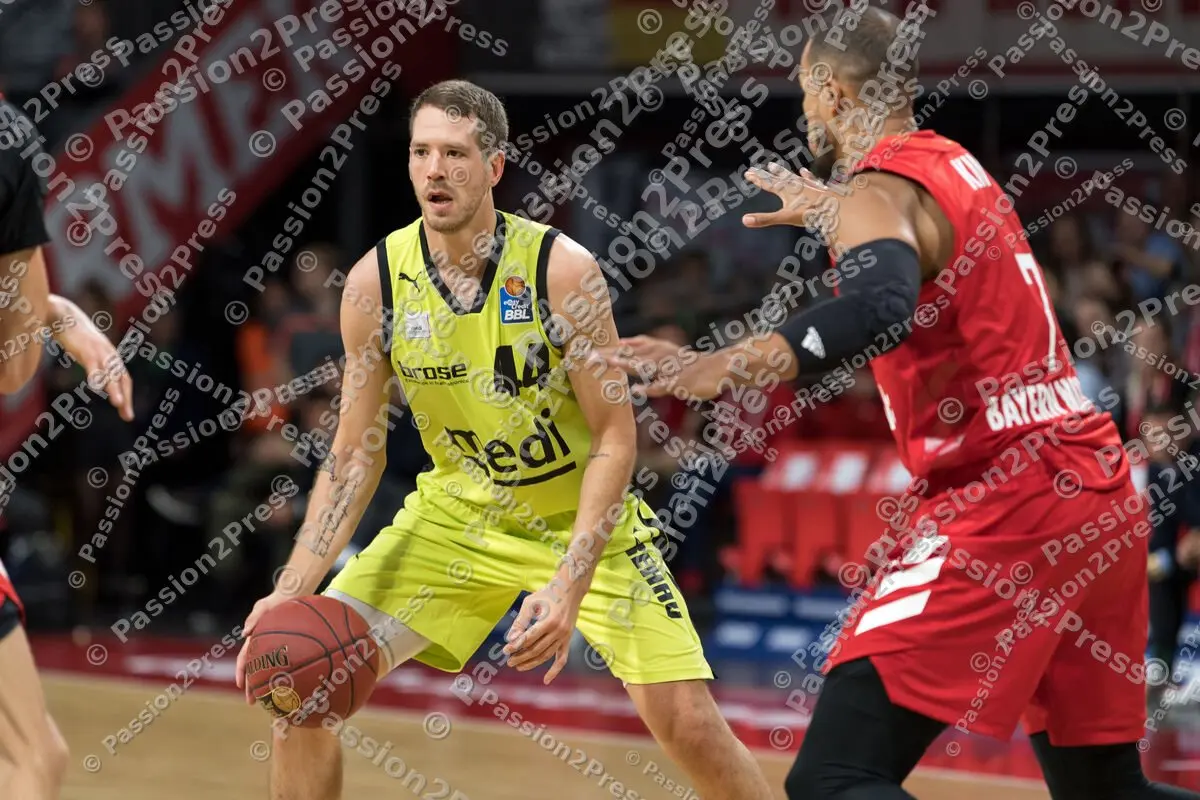 FCBBAY_20191117_0499