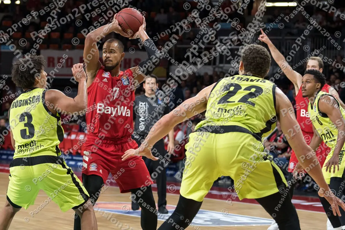 FCBBAY_20191117_0554