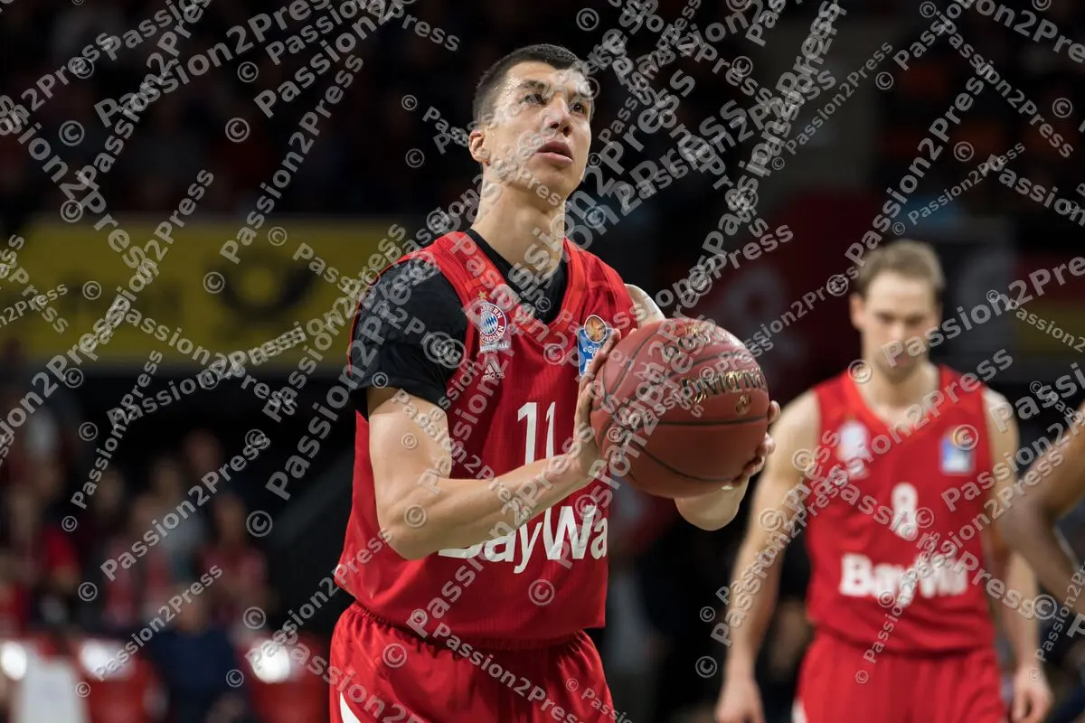 FCBBAY_20191117_0568