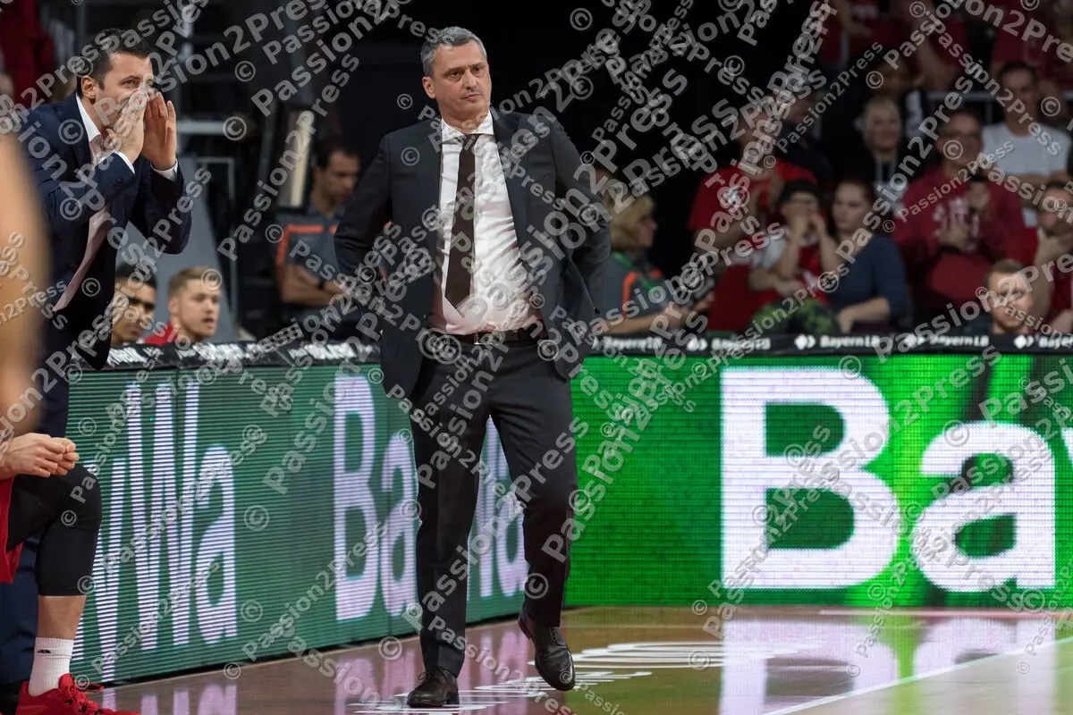 FCBBAY_20191117_0583