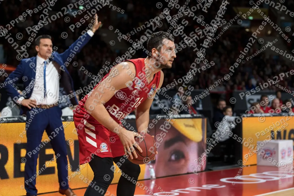 FCBBAY_20191117_0599