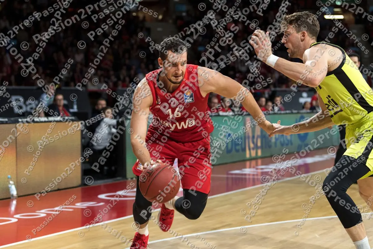 FCBBAY_20191117_0603