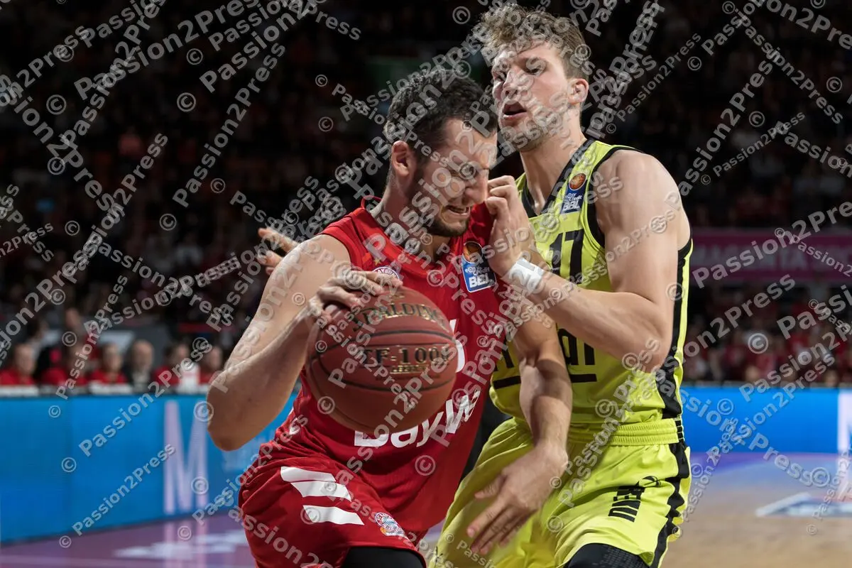 FCBBAY_20191117_0608