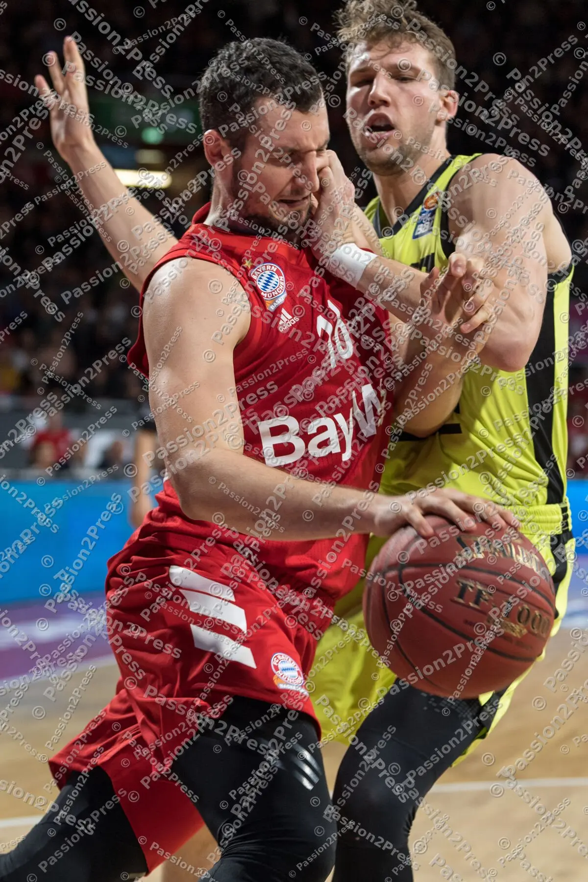 FCBBAY_20191117_0609