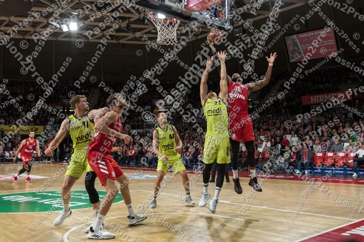 FCBBAY_20191117_0624