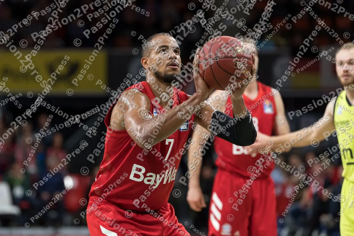 FCBBAY_20191117_0673