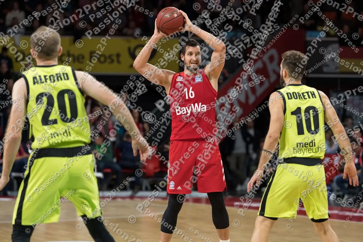 FCBBAY_20191117_0675