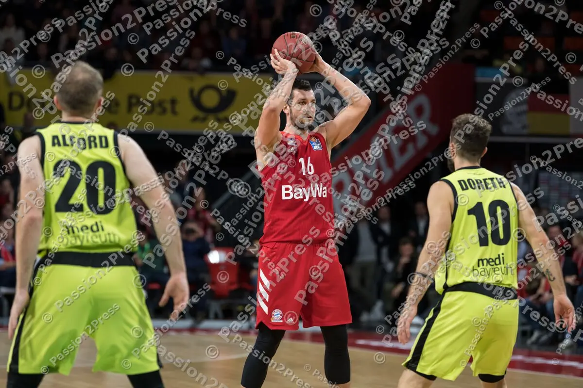 FCBBAY_20191117_0677